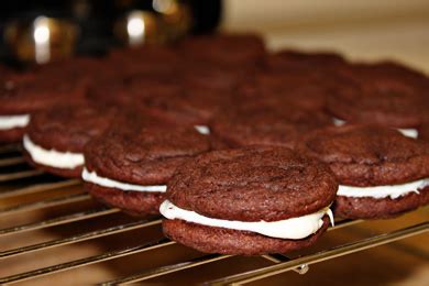easiest-homemade-oreos-tasty-kitchen-a-happy image
