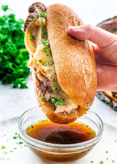 french-dip-sandwiches-jo-cooks image