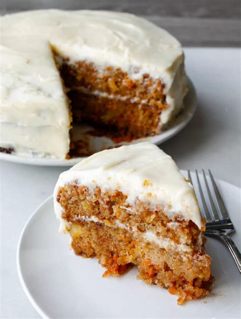 aunt-karens-carrot-cake-the-best-carrot-cake-youll image