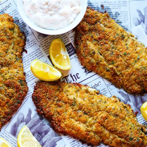 delicious-catfish-parmesan-the-2-spoons image