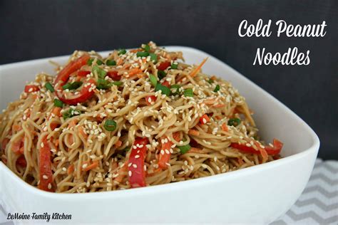 cold-peanut-noodles-lemoine-family-kitchen image