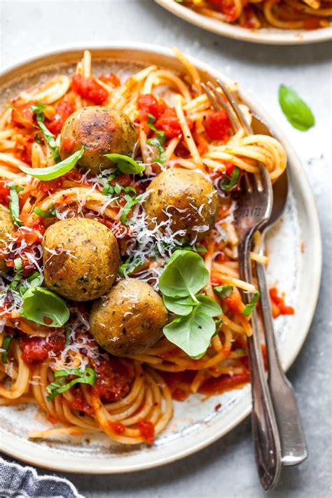 chickpea-meatballs-dishing-out-health image