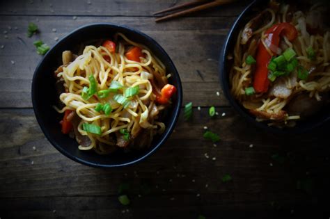 pork-belly-yakisoba-noodles-went-here-8-this image