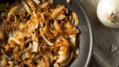 sweet-and-sour-glazed-onions-recipe-eat-this-not-that image