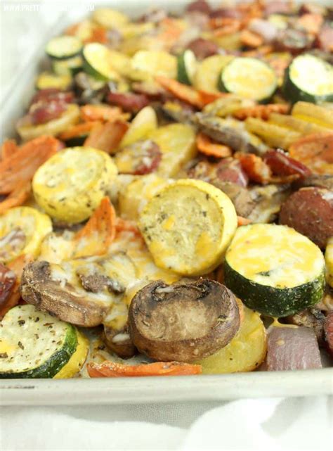 easy-roasted-kielbasa-and-veggies-pretty-providence image