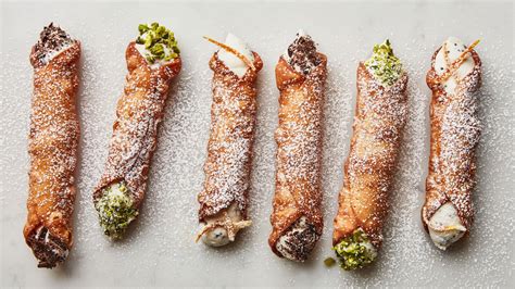 this-sicilian-cannoli-recipe-isnt-what-youll-find-in image