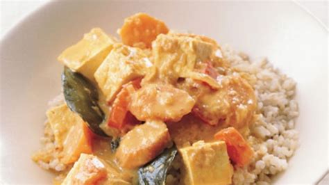panang-tofu-curry-recipe-bon-apptit image