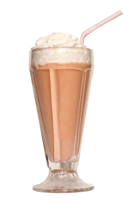 double-chocolate-malted-milk-shakes-and-chocolate image