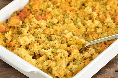 cornbread-dressing-will-cook-for-smiles image