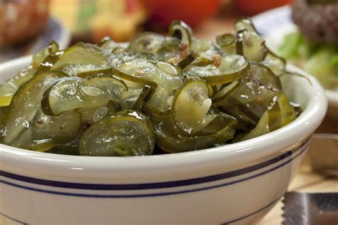 sweet-and-spicy-pickles-mrfoodcom image