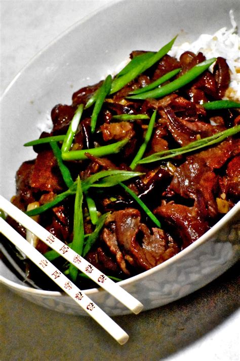 the-best-mongolian-beef-w-tips-for-melt-in-your-mouth image