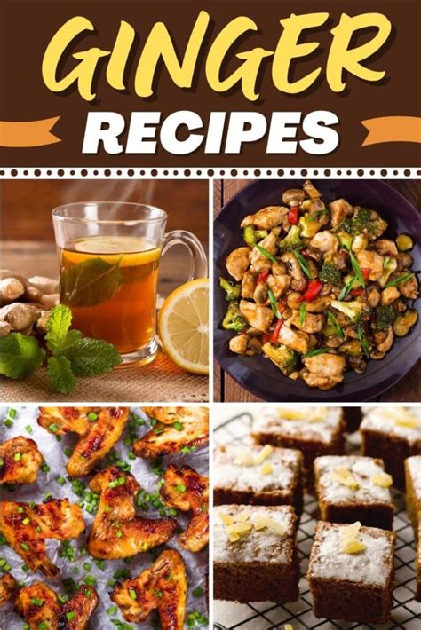 25-ginger-recipes-that-are-delicious-and-nutritious image