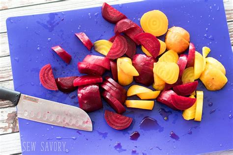 refrigerator-pickled-beets-life-sew-savory image
