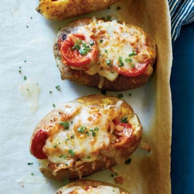 loaded-pizza-baked-potatoes-loaded-baked-potato image