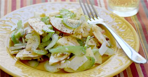 apple-celery-salad-with-walnuts-and-pecorino-the image