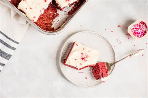 what-is-red-velvet-food-fanatic image