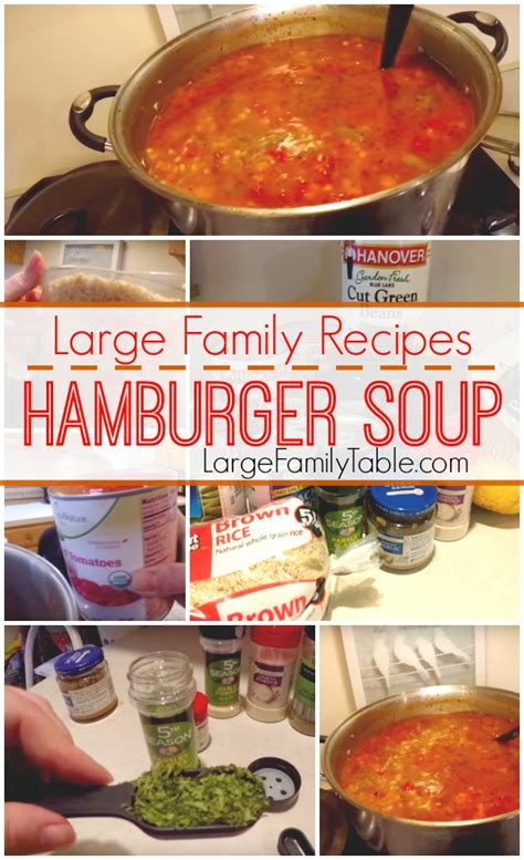 hamburger-soup-large-family image