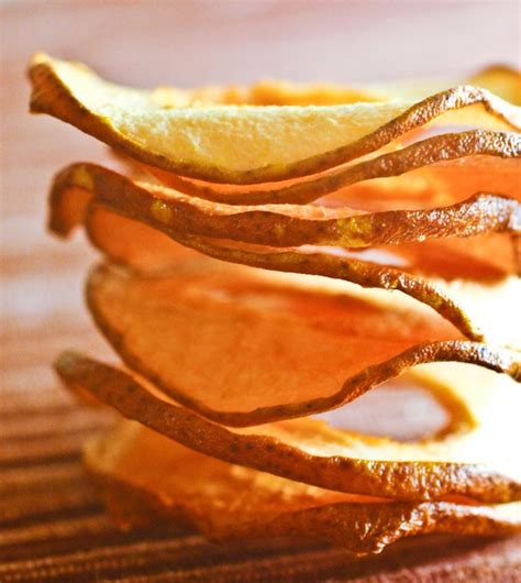 dried-pears-recipe-chocolate-zucchini image