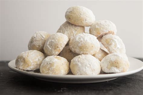 giadas-italian-wedding-cookies-giadzy image