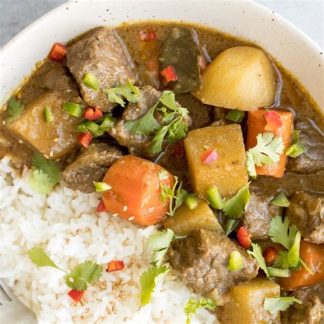 one-pot-coconut-curry-beef-stew-ahead-of-thyme image