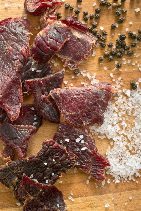 how-to-make-deer-jerky-plus-11-recipes-hunting-in image