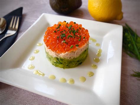 crab-and-avocado-tian-bute-st-seafoodie image