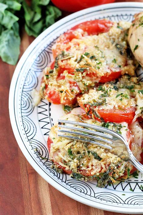 the-best-scalloped-tomato-casserole-recipe-with image