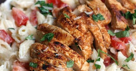 10-best-chilli-chicken-penne-pasta-recipes-yummly image