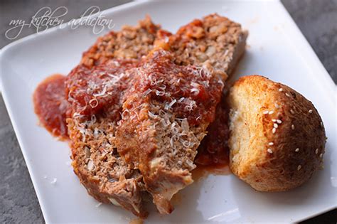 italian-turkey-meatloaf-my-kitchen-addiction image