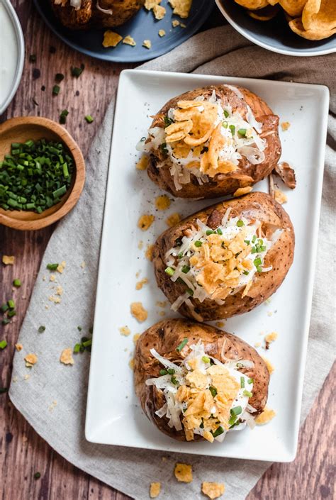 chicken-taco-loaded-baked-potatoes-smells-like-home image