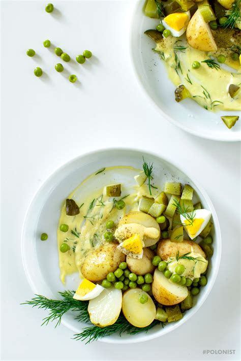 classic-polish-potato-salad-perfect-for-bbq-polonist image