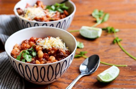 quick-and-easy-5-ingredient-posole-allys-cooking image