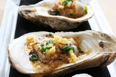 grilled-oysters-with-crawfish-butter-pickled-corn-and image