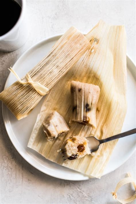 sweet-tamales-isabel-eats-easy-mexican image