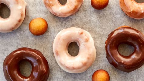 choose-a-glaze-doughnuts-recipe-pillsburycom image