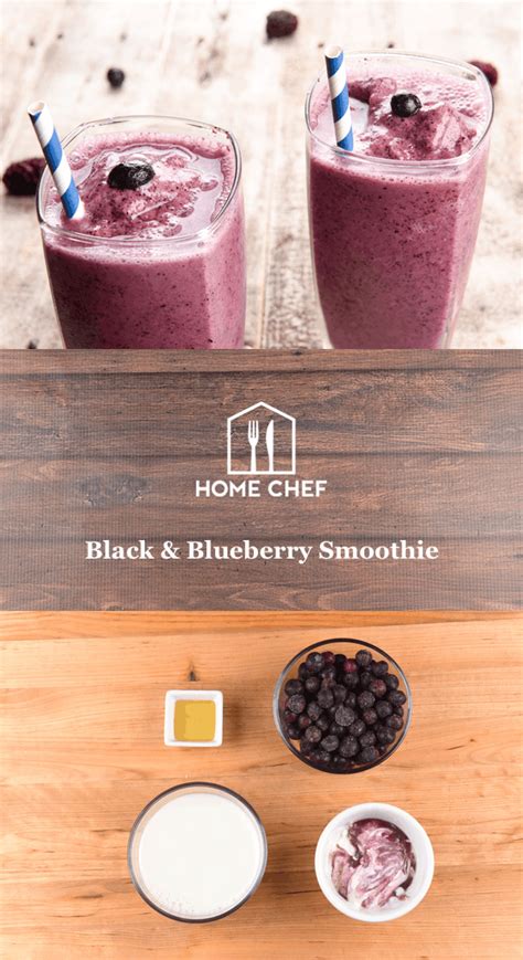 black-blueberry-smoothie-recipe-home-chef image