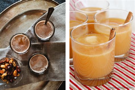 weekend-toast-hot-buttered-rum-recipe-with-or image