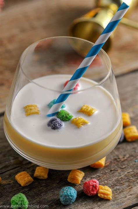 captain-crunch-milk-punch-recipe-gastronom-cocktails image