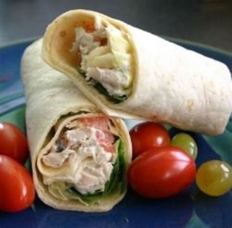 50-recipes-for-tortilla-wraps-hubpages image
