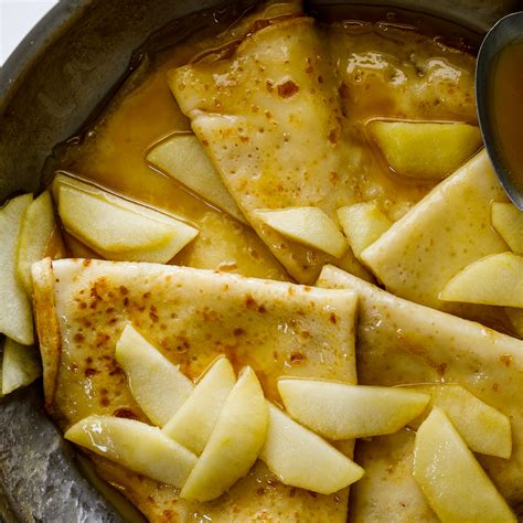 caramelized-apple-crepes-simply-delicious image