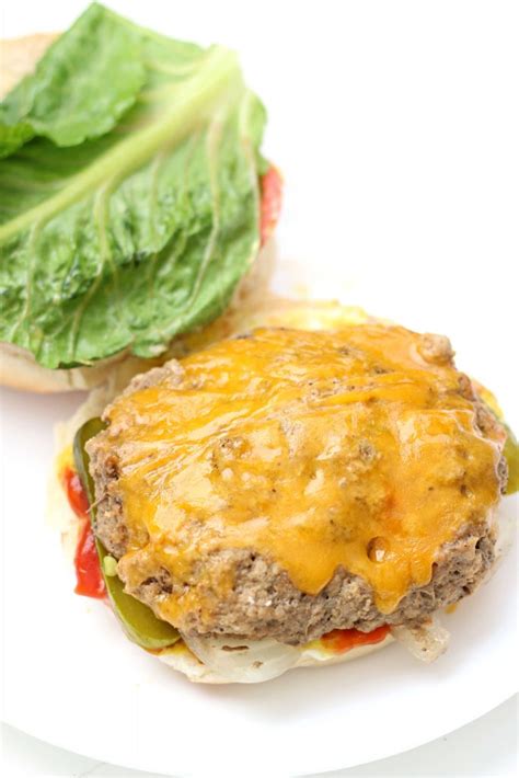 instant-pot-steamed-cheeseburgers-365-days-of-slow image
