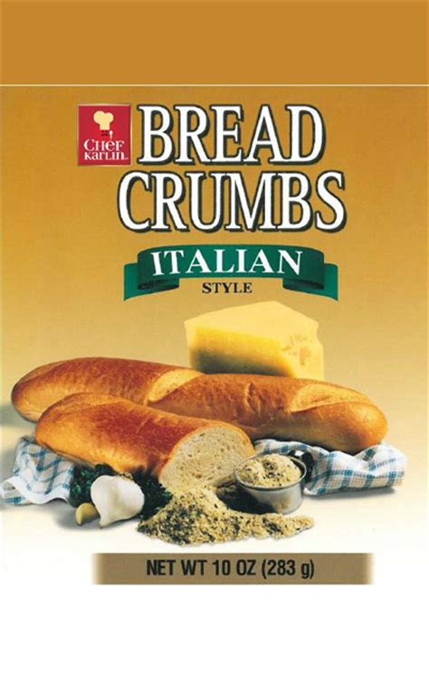 italian-breadcrumbs-karlin-foods image