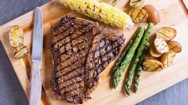 coffee-marinated-steaks-thrifty-foods image