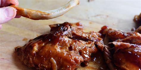 how-to-cook-tender-ribs-in-crock-pot-the-pioneer image