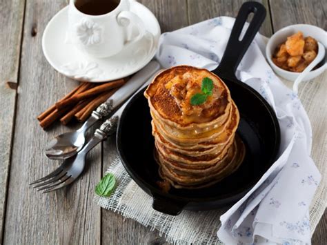 buckwheat-cinnamon-pancakes-recipe-cdkitchencom image
