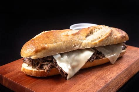 instant-pot-french-dip-tested-by-amy-jacky-pressure image