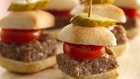 burger-bites-recipe-pillsburycom image