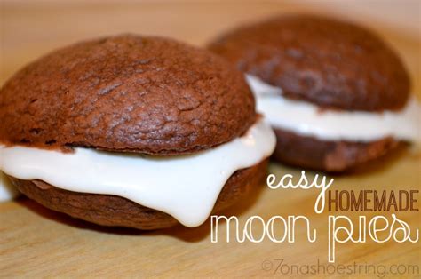 easy-homemade-moon-pie-recipe-using-cake-mix image