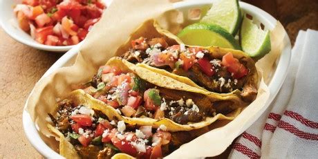 best-beef-barbacoa-tacos-recipes-food-network image