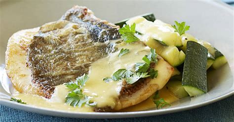 10-best-lemon-wine-butter-sauce-for-fish image